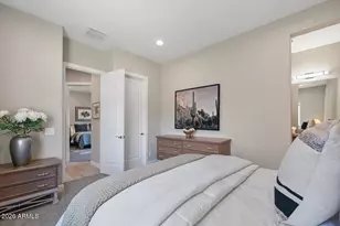 5429 E Las Piedras Way, Cave Creek, AZ 85331 - Photo 21