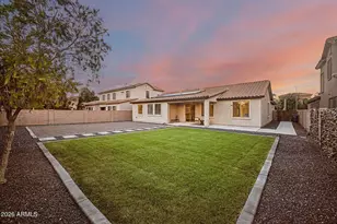 590 S Emerson St, Chandler, AZ 85225 - Photo 19