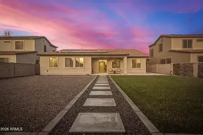 590 S Emerson Street, Chandler, AZ 85225 - Photo 25