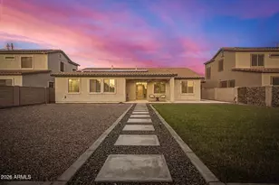 590 S Emerson St, Chandler, AZ 85225 - Photo 25