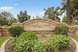 590 S Emerson St, Chandler, AZ 85225 - Photo 21