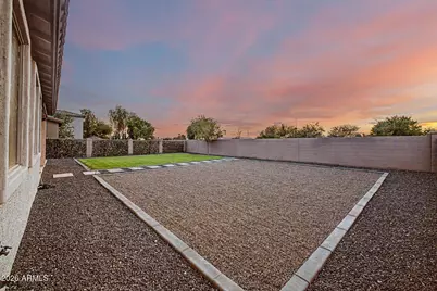 590 S Emerson Street, Chandler, AZ 85225 - Photo 17