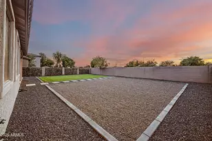 590 S Emerson St, Chandler, AZ 85225 - Photo 17
