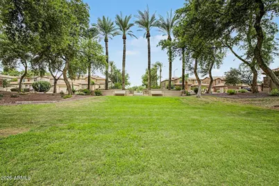 590 S Emerson Street, Chandler, AZ 85225 - Photo 23