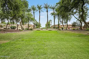590 S Emerson St, Chandler, AZ 85225 - Photo 23