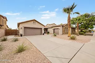590 S Emerson St, Chandler, AZ 85225 - Photo 1