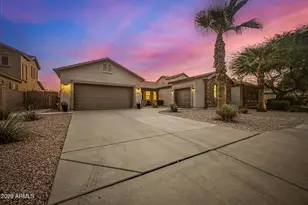 590 S Emerson St, Chandler, AZ 85225 - Photo 21