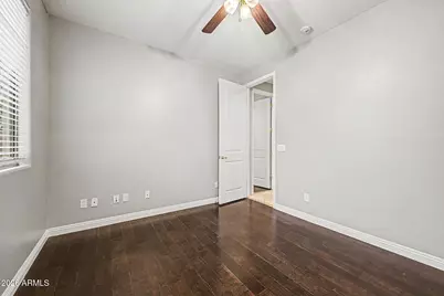 590 S Emerson Street, Chandler, AZ 85225 - Photo 13