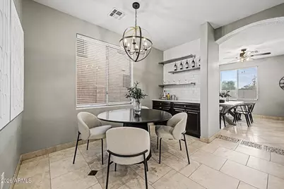 590 S Emerson Street, Chandler, AZ 85225 - Photo 7