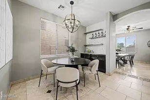 590 S Emerson St, Chandler, AZ 85225 - Photo 7