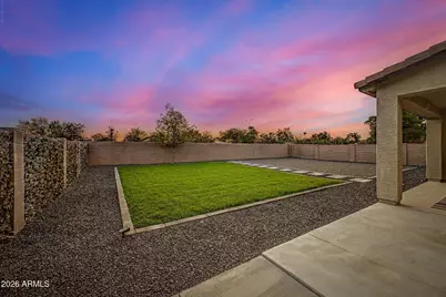 590 S Emerson Street, Chandler, AZ 85225 - Photo 23