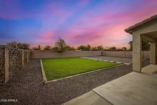 590 S Emerson St, Chandler, AZ 85225 - Photo 23