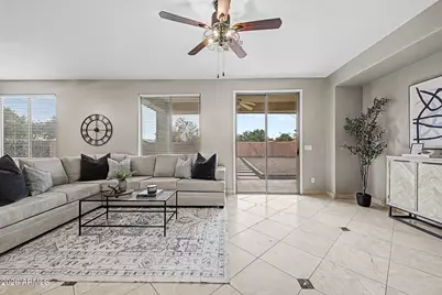 590 S Emerson Street, Chandler, AZ 85225 - Photo 3