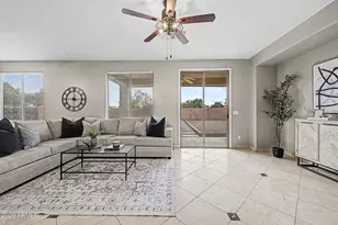 590 S Emerson St, Chandler, AZ 85225 - Photo 3