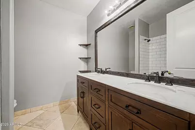 590 S Emerson Street, Chandler, AZ 85225 - Photo 15
