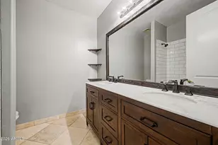 590 S Emerson St, Chandler, AZ 85225 - Photo 15