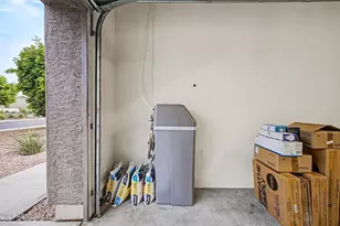 590 S Emerson St, Chandler, AZ 85225 - Photo 35