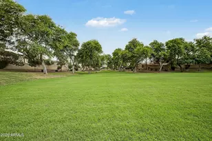 590 S Emerson St, Chandler, AZ 85225 - Photo 29