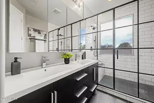 590 S Emerson St, Chandler, AZ 85225 - Photo 5