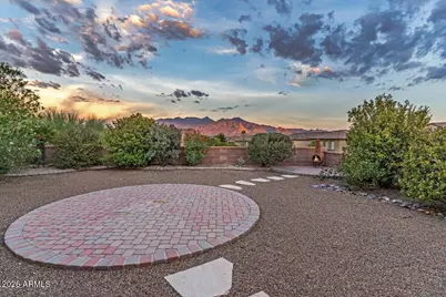 5957 S Meadow Hills Loop, Green Valley, AZ 85622 - Photo 57