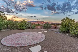 5957 S Meadow Hills Loop, Green Valley, AZ 85622 - Photo 57