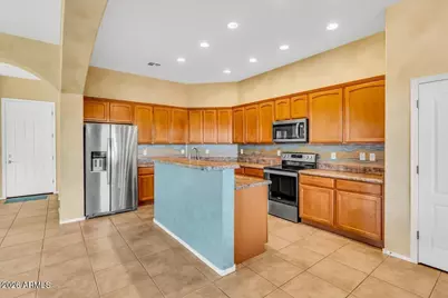 5957 S Meadow Hills Loop, Green Valley, AZ 85622 - Photo 27