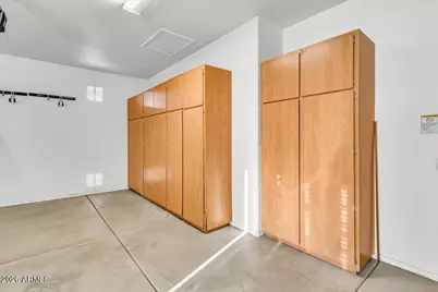 5957 S Meadow Hills Loop, Green Valley, AZ 85622 - Photo 55