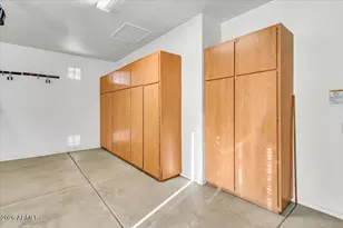 5957 S Meadow Hills Loop, Green Valley, AZ 85622 - Photo 55