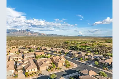 5957 S Meadow Hills Loop, Green Valley, AZ 85622 - Photo 83