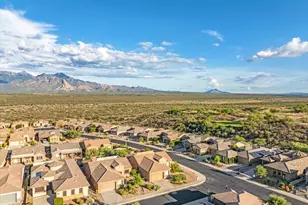 5957 S Meadow Hills Loop, Green Valley, AZ 85622 - Photo 83