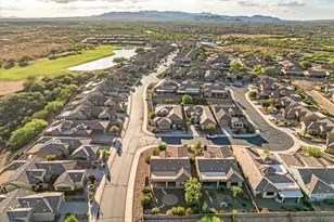 5957 S Meadow Hills Loop, Green Valley, AZ 85622 - Photo 75