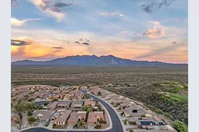 5957 S Meadow Hills Loop, Green Valley, AZ 85622 - Photo 79
