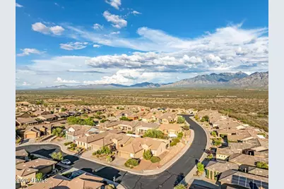 5957 S Meadow Hills Loop, Green Valley, AZ 85622 - Photo 69