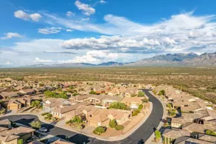 5957 S Meadow Hills Loop, Green Valley, AZ 85622 - Photo 69