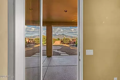 5957 S Meadow Hills Loop, Green Valley, AZ 85622 - Photo 63