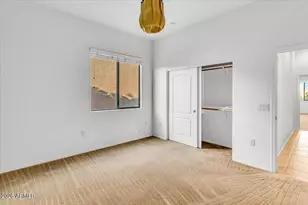 5957 S Meadow Hills Loop, Green Valley, AZ 85622 - Photo 49