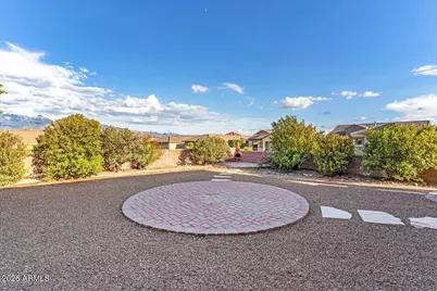 5957 S Meadow Hills Loop, Green Valley, AZ 85622 - Photo 65