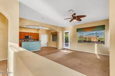 5957 S Meadow Hills Loop, Green Valley, AZ 85622 - Photo 17