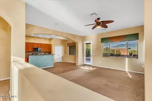 5957 S Meadow Hills Loop, Green Valley, AZ 85622 - Photo 17