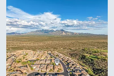 5957 S Meadow Hills Loop, Green Valley, AZ 85622 - Photo 11