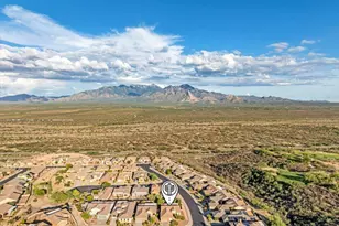 5957 S Meadow Hills Loop, Green Valley, AZ 85622 - Photo 11