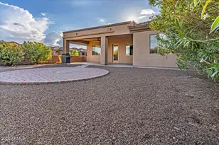 5957 S Meadow Hills Loop, Green Valley, AZ 85622 - Photo 85