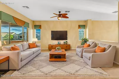 5957 S Meadow Hills Loop, Green Valley, AZ 85622 - Photo 19