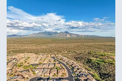 5957 S Meadow Hills Loop, Green Valley, AZ 85622 - Photo 73