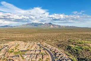 5957 S Meadow Hills Loop, Green Valley, AZ 85622 - Photo 73