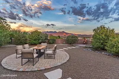 5957 S Meadow Hills Loop, Green Valley, AZ 85622 - Photo 89