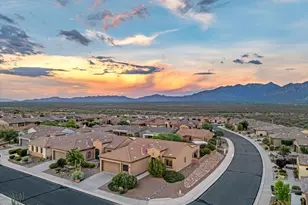 5957 S Meadow Hills Loop, Green Valley, AZ 85622 - Photo 91