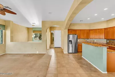 5957 S Meadow Hills Loop, Green Valley, AZ 85622 - Photo 15