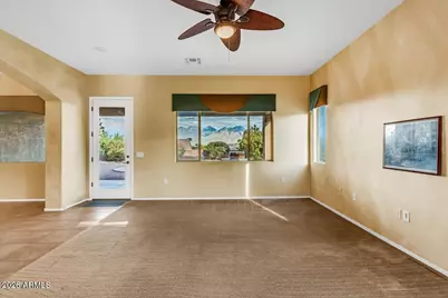 5957 S Meadow Hills Loop, Green Valley, AZ 85622 - Photo 23