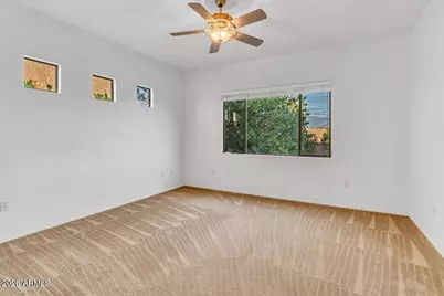 5957 S Meadow Hills Loop, Green Valley, AZ 85622 - Photo 39